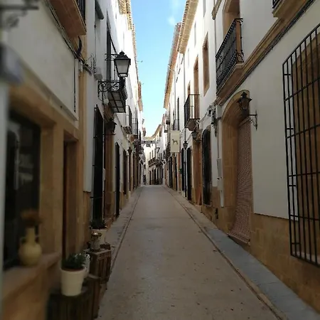 Boho Ibiza Style 자베아