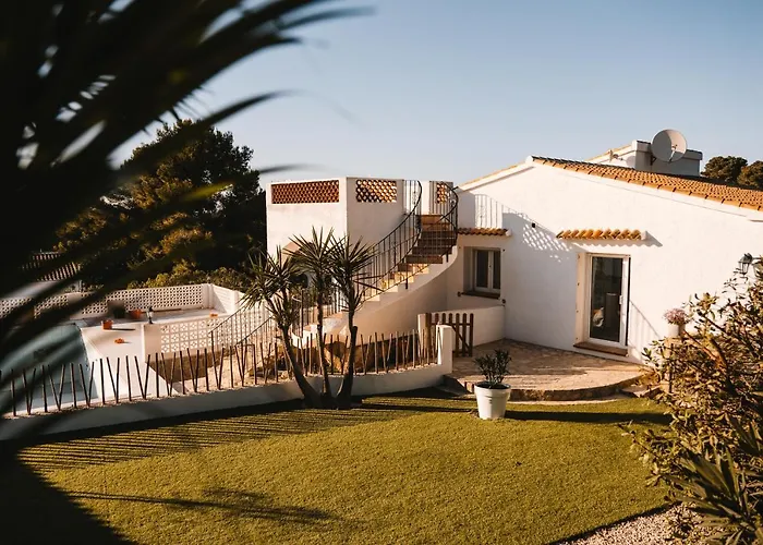 Boho Ibiza Style *