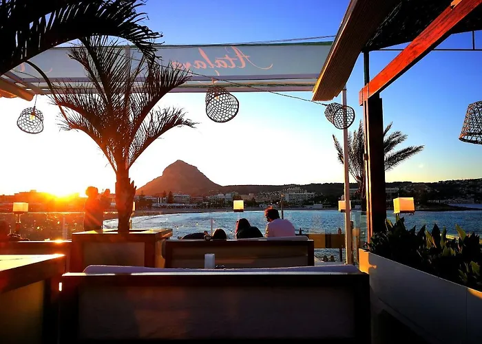 Boho Ibiza Style *