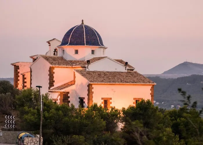 Boho Ibiza Style