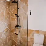 Villa Boho Ibiza Style Jávea