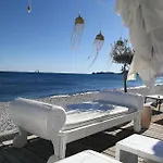 Boho Ibiza Style
