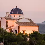 Boho Ibiza Style