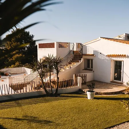 Boho Ibiza Style *
