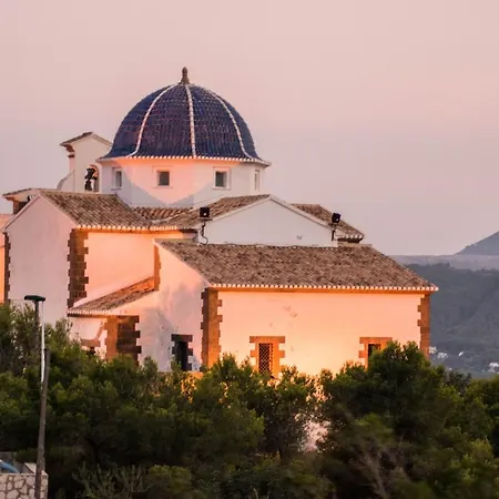 Boho Ibiza Style