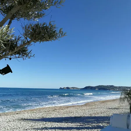 Boho Ibiza Style *