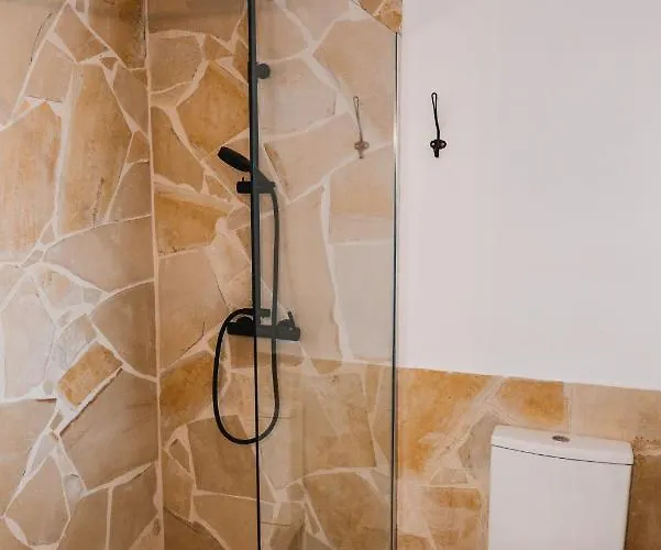 Villa Boho Ibiza Style Jávea