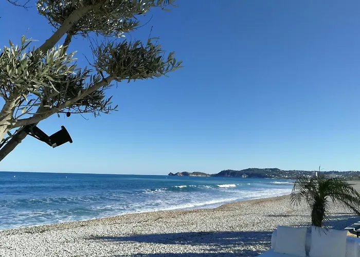 Boho Ibiza Style *