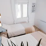 Villa Boho Ibiza Style *