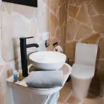 Villa Boho Ibiza Style *