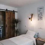 Villa Boho Ibiza Style Jávea