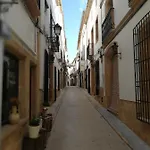 Boho Ibiza Style Jávea