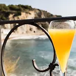 Villa Boho Ibiza Style Jávea