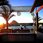 Boho Ibiza Style *