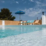 Boho Ibiza Style Jávea