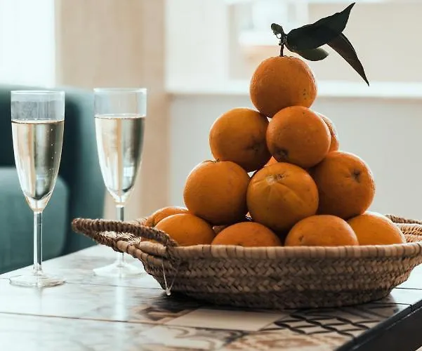 Boho Ibiza Style * Jávea